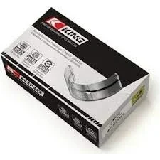 BMW KOL YATAK N12 N13 N14 N16 11247586035 - 1